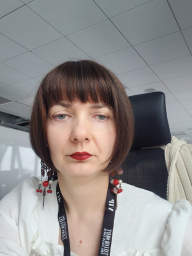 anna3101