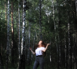 annnilova