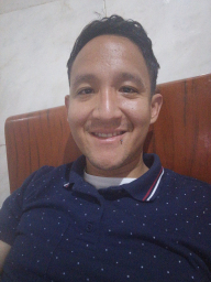 antoniokid30