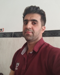asaad64