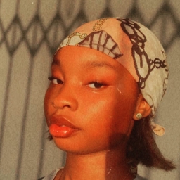 ayomide