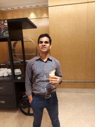 ayushman