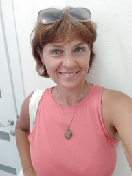 bayana