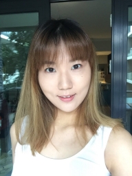 beckywang