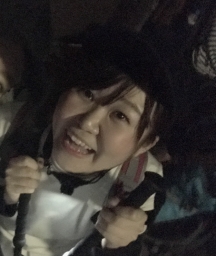 bekisaya