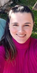 biazinha