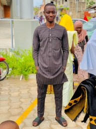 bosslanky