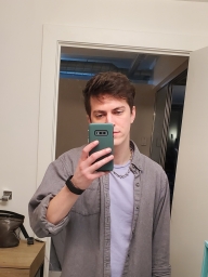 brandon_