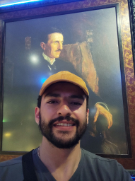 calojemax