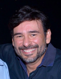 carlosbrazil