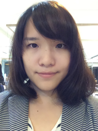 celiamiau