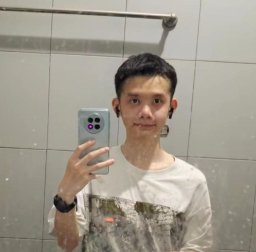 charliejohn