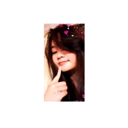 che09ly