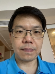 chenchunhsieh