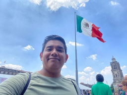 christian_jcg