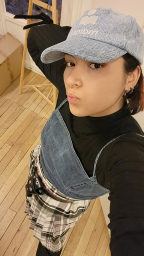 chy__09