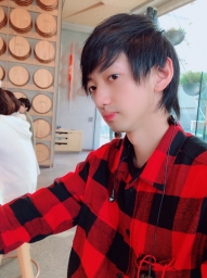 cola_first