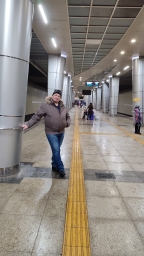 constantin_ekb