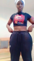 curvygirl