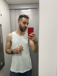 danadon89