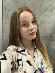 dasha_russia