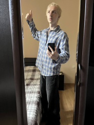 davedott