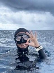 ddonghaya