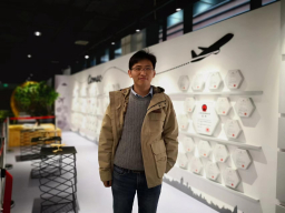 dereckyang
