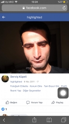 dervis