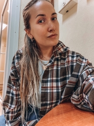 dianka_voight