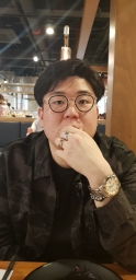 dikim1037