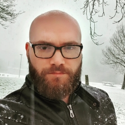 dimitri_dc