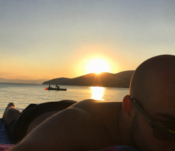 dimitris23s