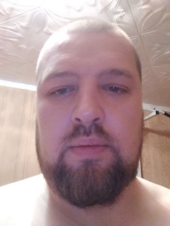 dmirty
