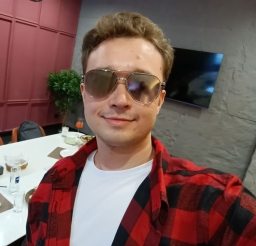 dmitriy2213