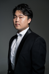 dokyungkim14