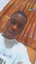 domi_nion