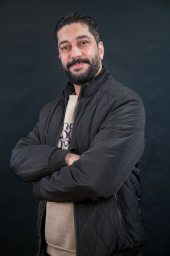 eboulad