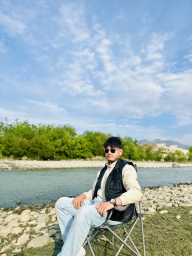 ehsanhajizada