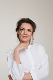 ekaterina88