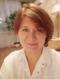 elena72