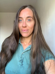 elenab27