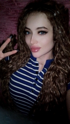 elizaaa