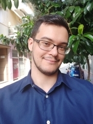 elsarik