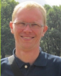 eric59