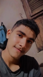 ericluisbrazil123