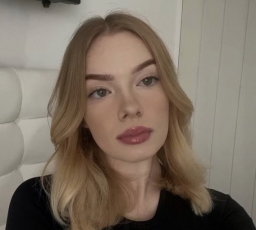 erinilt