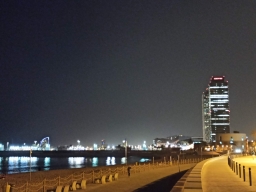 escorpis36