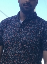 esmail
