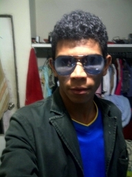 evertcampo87